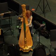 Probe Oratorien-Chor Congress-Zentrum Heidenheim 2012-07-15 (6)_low.jpg