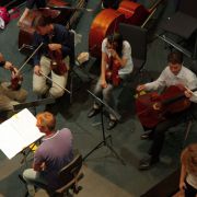 Probe Oratorien-Chor Congress-Zentrum Heidenheim 2012-07-15 (61)_low.jpg