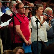 Probe Oratorien-Chor Congress-Zentrum Heidenheim 2012-07-15 (65)_low.jpg