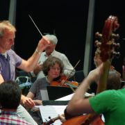 Probe Oratorien-Chor Congress-Zentrum Heidenheim 2012-07-15 (66)_low.jpg