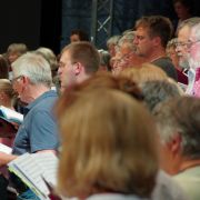Probe Oratorien-Chor Congress-Zentrum Heidenheim 2012-07-15 (67)_low.jpg