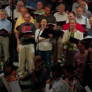 Probe Oratorien-Chor Congress-Zentrum Heidenheim 2012-07-15 (69)_low.jpg