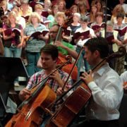 Probe Oratorien-Chor Congress-Zentrum Heidenheim 2012-07-15 (70)_low.jpg
