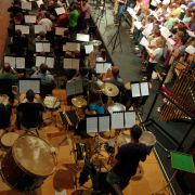 Probe Oratorien-Chor Congress-Zentrum Heidenheim 2012-07-15 (75)_low.jpg