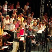 Probe Oratorien-Chor Congress-Zentrum Heidenheim 2012-07-15 (76)_low.jpg