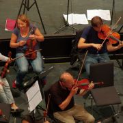 Probe Oratorien-Chor Congress-Zentrum Heidenheim 2012-07-15 (79)_low.jpg