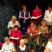 Probe Oratorien-Chor Congress-Zentrum Heidenheim 2012-07-15 (82)_low.jpg
