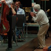 Probe Oratorien-Chor Congress-Zentrum Heidenheim 2012-07-15 (83)_low.jpg