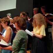 Probe Oratorien-Chor Congress-Zentrum Heidenheim 2012-07-15 (85)_low.jpg