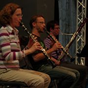 Probe Oratorien-Chor Congress-Zentrum Heidenheim 2012-07-15 (89)_low.jpg