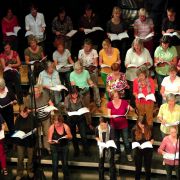 Probe Oratorien-Chor Congress-Zentrum Heidenheim 2012-07-15 (9)_low.jpg
