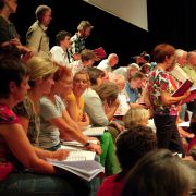 Probe Oratorien-Chor Congress-Zentrum Heidenheim 2012-07-15 (91)_low.jpg