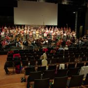 Probe Oratorien-Chor Congress-Zentrum Heidenheim 2012-07-15 (92)_low.jpg