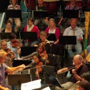 Probe Oratorien-Chor Congress-Zentrum Heidenheim 2012-07-15 (93)_low.jpg