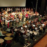 Probe Oratorien-Chor Congress-Zentrum Heidenheim 2012-07-15 (94)_low.jpg