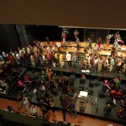 Probe Oratorien-Chor Congress-Zentrum Heidenheim 2012-07-15 (95)_low.jpg