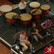 Probe Oratorien-Chor Congress-Zentrum Heidenheim 2012-07-15 (98)_low.jpg