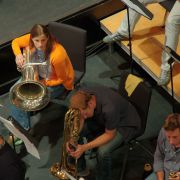 Probe Oratorien-Chor Congress-Zentrum Heidenheim 2012-07-15 (99)_low.jpg