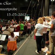 Probe Oratorien-Chor Congress-Zentrum Heidenheim 2012-07-15_low.jpg