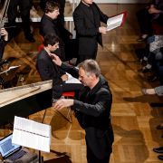 2013-03-29_Oratorienchor_Konzerthaus_low_IMG_2339.jpg