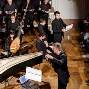 2013-03-29_Oratorienchor_Konzerthaus_low_IMG_2340.jpg