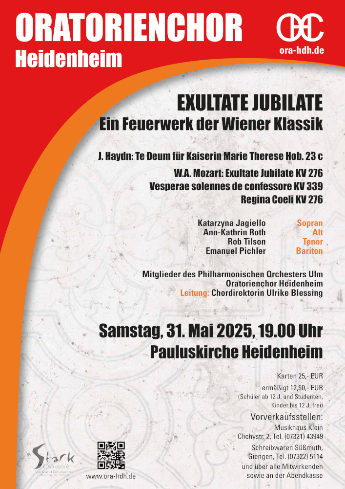 ORA_Oratorienchor_Plakat_Exultate_Jubilate_04-25_web.jpg