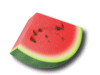 Captcha image 7379