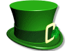 Captcha image 2088