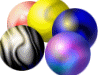 Captcha image 9846