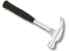 Captcha image 2430