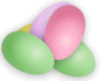 Captcha image 2113